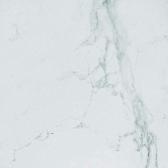 Плитка Porcelanosa Marmol Carrara Blanco Brillo P1459036